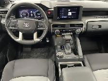Toyota Tacoma Base 2026 - Photo 11