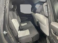 Toyota Tacoma Base 2026 - Photo 12