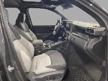 Toyota Tacoma Base 2026 - Photo 13