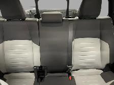 Toyota Tacoma Base 2026 - Photo 14