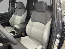 Toyota Tacoma Base 2026 - Photo 15