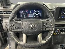 Toyota Tacoma Base 2026 - Photo 16