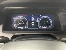 Toyota Tacoma Base 2026 - Photo 17
