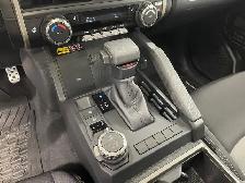 Toyota Tacoma Base 2026 - Photo 19