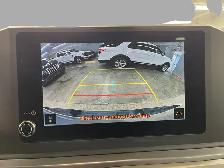 Toyota Tacoma Base 2026 - Photo 20