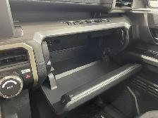 Toyota Tacoma Base 2026 - Photo 21