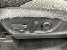 Toyota Tacoma Base 2026 - Photo 22