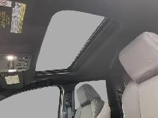 Toyota Tacoma Base 2026 - Photo 23