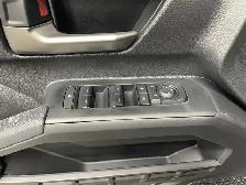 Toyota Tacoma Base 2026 - Photo 24