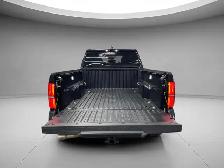 Toyota Tacoma Base 2026 - Photo 25