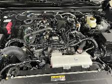 Toyota Tacoma Base 2026 - Photo 26