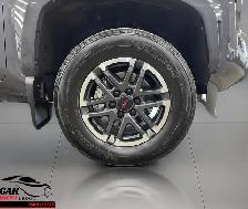 Toyota Tacoma Base 2026 - Photo 27