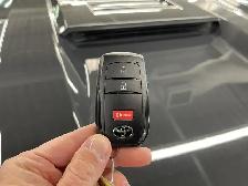 Toyota Tacoma Base 2026 - Photo 28