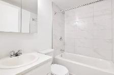 Superbe 3½ Longueuil – Chauffage, eau chaude inclus – Maintenant