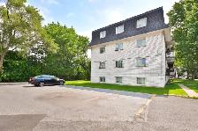 Superbe 3½ Longueuil – Chauffage, eau chaude inclus – Maintenant - Photo 3