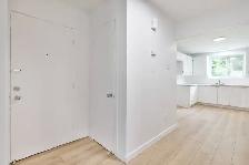 Superbe 3½ Longueuil – Chauffage, eau chaude inclus – Maintenant - Photo 4