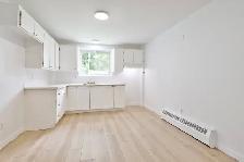 Superbe 3½ Longueuil – Chauffage, eau chaude inclus – Maintenant - Photo 5