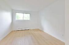 Superbe 3½ Longueuil – Chauffage, eau chaude inclus – Maintenant - Photo 6