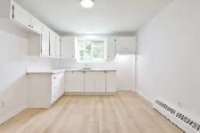 Superbe 3½ Longueuil – Chauffage, eau chaude inclus – Maintenant - Photo 7