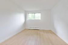 Superbe 3½ Longueuil – Chauffage, eau chaude inclus – Maintenant - Photo 8