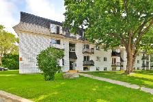 Superbe 3½ Longueuil – Chauffage, eau chaude inclus – Maintenant - Photo 9