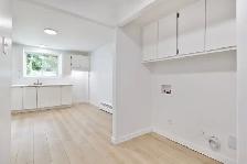 Superbe 3½ Longueuil – Chauffage, eau chaude inclus – Maintenant - Photo 10