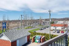 IMMENSE 5 1/2 Saint-Basile-le-Grand – Mars 2027 - Photo 3