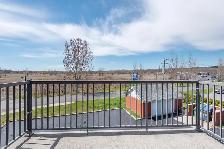 IMMENSE 5 1/2 Saint-Basile-le-Grand – Mars 2027 - Photo 4