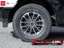 2018 Ford F-150 XLT 3.5L Ford EcoBoost Engine $3,300.00 - 7,0... - Photo 5