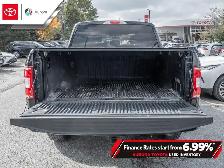 2018 Ford F-150 XLT 3.5L Ford EcoBoost Engine $3,300.00 - 7,0... - Photo 9