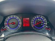 2010 Infiniti EX35 AWD 4dr Journey 3.5L - Photo 13