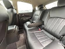 2010 Infiniti EX35 AWD 4dr Journey 3.5L - Photo 15