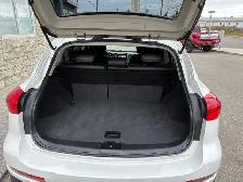2010 Infiniti EX35 AWD 4dr Journey 3.5L - Photo 19