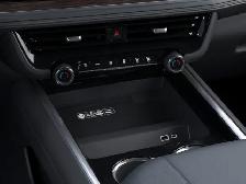 2027 Chevrolet Tahoe Z71 4WD 4dr Z71 - Photo 23