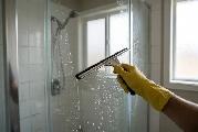 House and Move-Out Cleaning Calgary - Prices Published - Photo 3