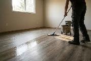 House and Move-Out Cleaning Calgary - Prices Published - Photo 4