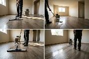 House and Move-Out Cleaning Calgary - Prices Published - Photo 5