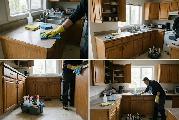 House and Move-Out Cleaning Calgary - Prices Published - Photo 6