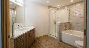 House and Move-Out Cleaning Calgary - Prices Published - Photo 7