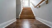 House and Move-Out Cleaning Calgary - Prices Published - Photo 8