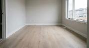 House and Move-Out Cleaning Calgary - Prices Published - Photo 9