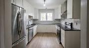 House and Move-Out Cleaning Calgary - Prices Published - Photo 10