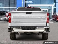 2026 Chevrolet Silverado 1500 LT- Convenience / Trailering Pkg - Photo 6