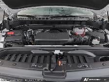 2026 Chevrolet Silverado 1500 LT- Convenience / Trailering Pkg - Photo 7