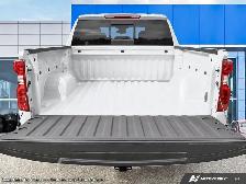 2026 Chevrolet Silverado 1500 LT- Convenience / Trailering Pkg - Photo 8