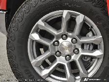2026 Chevrolet Silverado 1500 LT- Convenience / Trailering Pkg - Photo 9