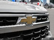 2026 Chevrolet Silverado 1500 LT- Convenience / Trailering Pkg - Photo 10