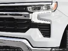 2026 Chevrolet Silverado 1500 LT- Convenience / Trailering Pkg - Photo 11