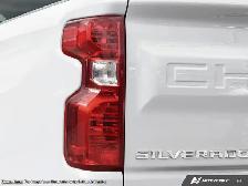 2026 Chevrolet Silverado 1500 LT- Convenience / Trailering Pkg - Photo 12