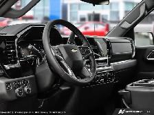 2026 Chevrolet Silverado 1500 LT- Convenience / Trailering Pkg - Photo 13